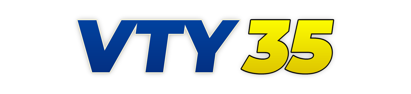 vty35